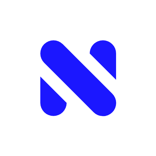 NEX Solutions